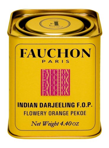 FAUCHON ե() 125g