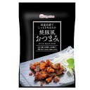 日本ハム 焼豚風おつまみ 17g×10袋