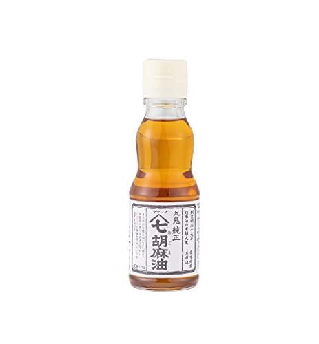 嵴 ޥ  170g 6