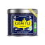 KUSMI TEA クスミティー アナスタシア 100g缶 オーガニック 有機JAS認証 紅茶 [正規輸入品]