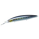 ダイワ(DAIWA) ショアラインシャイナーZ セットアッパー 125S-DR ルアー