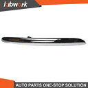 リフトゲートプルハンドルミニ 2007-2015 クローム 51-13-2-753-603 51132753603 Liftgate Pull Handle FOR Mini 2007-2015 Chrome 51-13-2-753-603 51132753603