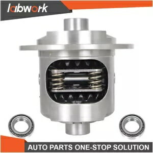 ѡ WORLDҸˤ㤨Labwork 8.2 ݥ ˥å 28 ץ饤 10 ܥ ߥƥå å å GM ܥ졼 Labwork 8.2