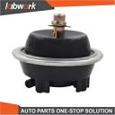 Labwork フロントサイド 4WD アクチュエーター バキューム ポッド 1983-2004 S10 S15 ソノマ ブレザー用 Labwork Front Side 4WD Actuator Vacuum Pod for 1983-2004 S10 S15 Sonoma Blazer