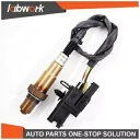 Labwork 上流 O2 酸素センサー 1999-2012 日産フロンティア エクステラ 4.0L Labwork Upstream O2 Oxygen Sensor For 1999-2012 Nissan Frontier Xterra 4.0L