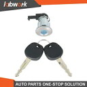 Labwork 燃料フィラー蓋ロックシリンダー タンドラ DLX 限定 SR5 69058-26030 Labwork Fuel Filler Lid Lock...