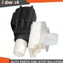 トヨタ 88790-22131 のための Labwork 外の周囲空気温度温度センサー Labwork Outside Ambient Air Temp Temperature Sensor For Toyota 88790-22131(2)