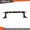 Labwork ラジエーターサポートコアサポート 2009-2014 フォード F-150 3.5L 9L3Z-16138-B Labwork Radiator Support Core Support For 2009-2014 Ford F-150 3.5L 9L3Z-16138-B