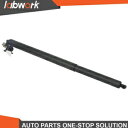 Labwork 後部左テールゲートパワーハッチリフトサポート 2013-2019 フォードエスケープ用 Labwork Rear Left Tailgate Power Hatch Lift Support For 2013-2019 Ford Escape
