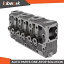 d1305 cylinder headの画像