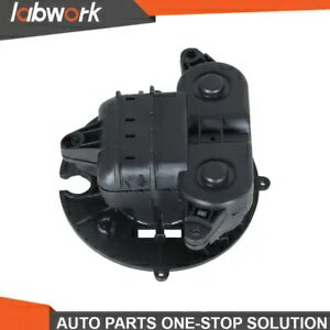 Labwork 左/右サイドドアミラードライブモーターフォード F-150 エクスプローラー用 Labwork Left/Righ..