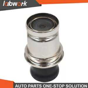 Labwork シガー ライター エレメント 85500-12240 トヨタ レクサス用 Labwork Cigarette Lighter Eleme..