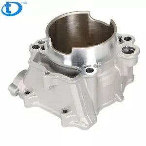 シリンダー 450cc ヤマハ Yfz450 2004-2009 2012-2013 YZ450F 2003-2005 Cylinder 450cc For Yamaha Yfz450 2004-2009 2012-2013 YZ450F 2003-2005