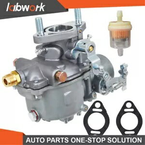 Labwork ֥쥿 ե  3000 C9NN9510BD3NN9510BD6NN9510B Labwork C...