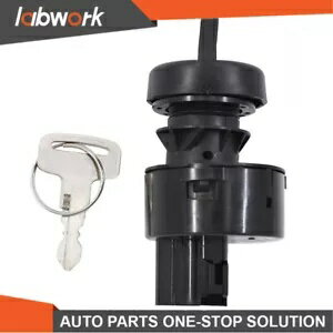 Labwork Хå̶ǭ 400 500 550 650 700 1000 2008-2016 Labwork Ignition Key Switch For Arctic Cat 400 500 550 650 700 1000 2008-2016