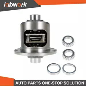 ѡ WORLDҸˤ㤨Labwork 7.5 ݥ ˥å 26 ץ饤 ߥƥå å å ܥ졼 GMC 19663-010 Labwork 7.5