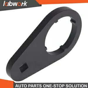 ѡ WORLDҸˤ㤨Labwork ᥤ󥷥ե 5 ®ʥåȥ GM å NV4500 ޥ˥奢ȥ󥹥ߥå Labwork Mainshaft 5th Gear Nut Wrench For GM Dodge NV4500 Manual TransmissionפβǤʤ51,700ߤˤʤޤ