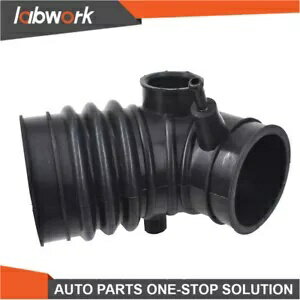 Labwork ۵ۡ 28139-37130 ҥ 󥿥ե 2.7L 2001-2006 V6  Labwork Air Intake Hose 28139-37130 For Hyundai Santa Fe 2.7L 2001-2006 V6 Gas