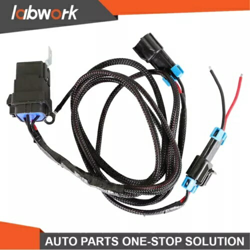 ѡ WORLDҸˤ㤨Labwork Хå饤/С饤ȥϡͥå Polaris Ranger XP 1000 2018-21 Labwork Back Light/Reverse Light Harness Kit for Polaris Ranger XP 1000 2018-21פβǤʤ49,500ߤˤʤޤ