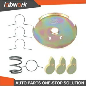 リコイルプルスタートスターターキットホンダATC110 185S 185 200 200S/E用 Recoil Pull Start Starter..