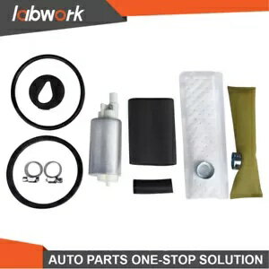 Labwork 燃料ポンプ レギュレーター付き 2520284 Victory Vegas Kingpin ジャックポットハンマー用 Labwork Fuel Pump W/Regulator 2520284 For Victory Vegas Kingpin Jackpot Hammer