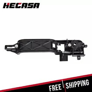 ѡ WORLDҸˤ㤨2000-2007 ե ե LH ¦եȥɥϥɥ䶯֥饱å For 2000-2007 Ford FOCUS LH Left Outside Front Door Handle Reinforcement BracketפβǤʤ48,400ߤˤʤޤ