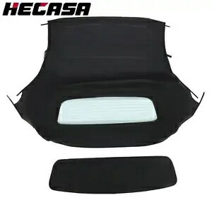 ѡ WORLDҸˤ㤨֥եȥȥå W/Ǯ饹ۥӥˡ ǥ TT С֥ 2000-06 Soft Top W/ Heated Glass Window Sailcloth Vinyl For Audi TT Convertible 2000-06פβǤʤ107,800ߤˤʤޤ