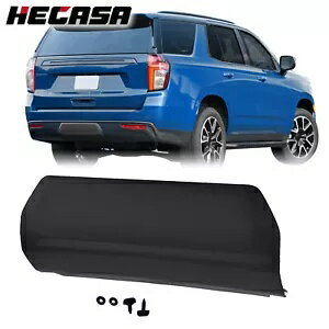 ѡ WORLDҸˤ㤨HECASA ܥ졼 СХ  桼 2021-2024 ꥢХѡȥ졼顼ҥåС HECASA For Chevy Suburban Tahoe Yukon 2021-2024 Rear Bumper Trailer Hitch CoverפβǤʤ52,800ߤˤʤޤ