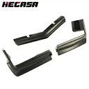 ビュイックリビエラバンパーフィラーフロント RH LH 1979 1980 1981 1982 1983 84 85 For Buick Riviera Bumper Fillers Front RH LH for 1979 1980 1981 1982 1983 84 85