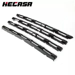 20-23 ܥ졼 Х顼 2500HD 3500 HD ȥå ֥å 륤󥵡 С쥤 For 20-...