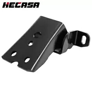 フォードブロンコ F150 F250 レンジャー LTD 1980-1996 #E9TZ1522800A ドアヒンジ LH または RH For Ford Bronco F150 F250 Ranger LTD 1980-1996 #E9TZ1522800A Door Hinge LH or RH