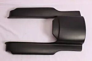 PRIMER 6インチ ハーレー リアフェンダー ストレッチフィラー エクステンション ツーリングロード 1994-2008 PRIMER 6