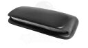 ボンネットスクープ STI スバル フォレスター SF 1998-2002 ゲルコートグラスファイバーに適合 Hood scoop STI Fits Subar...