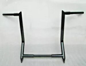 BAGGER APE ϥ󥬡 ϥɥС 10