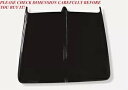 ボンネットスクープ 4 トヨタ タンドラ タコマ 2007-2013 グラスファイバーキット Hood Scoop 4 Toyota Tundra Tacoma...