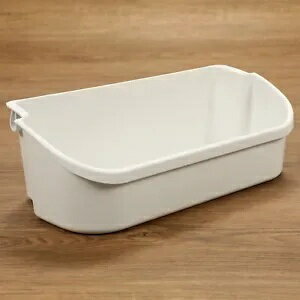 ѡ WORLDҸˤ㤨֥եꥸǥ¢ѥۥ磻ȥɥӥ AP2116036 # 240356401 White Gallon Door Bin For Frigidaire Refrigerator AP2116036 # 240356401פβǤʤ49,500ߤˤʤޤ