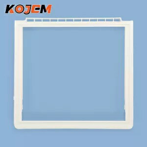 ѡ WORLDҸˤ㤨240599803 ե졼९ꥹѡǥѥ󥫥Сեꥸǥ¢ For 240599803 Frame Crisper Deli Pan Cover For Frigidaire RefrigeratorפβǤʤ50,600ߤˤʤޤ