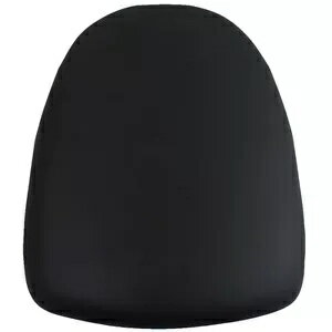 リアピリオン助手席スズキ隼 GSX1300R 1999-2007 01 03 05 06 Rear Pillion Passenger Seat For Suzuki Hayabusa GSX1300R 1999-2007 01 03 05 06