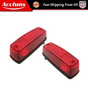 ѡ WORLDҸˤ㤨֥ơ饤 L&R HK750-62700 ܥ RTV500 RTV900 RTV1100 RTV-X1120 RTV1140 Tail Light L&R HK750-62700 For Kubota RTV500 RTV900 RTV1100 RTV-X1120 RTV1140פβǤʤ66,000ߤˤʤޤ