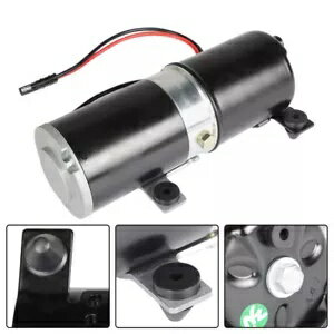 2005 2006 2007 フォード マスタング 2ドア コンバーチブル トップモーターポンプに適合。 Fit For 200..