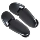 98-2001 フォードエクスプローラー新しい OE リアドアテールゲートウィンドウハッチヒンジセット 98-2001 For Ford Explorer NEW OE Rear Door Tail Gate Window Hatch Hinge Set