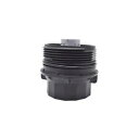 オイルフィルターハウジングキャップアセンブリトヨタレクサスバイブサイオンプリウス 15620-37010 US Oil Filter Housing Cap Assembly For Toyota Lexus Vibe Scion Prius 15620-37010 US