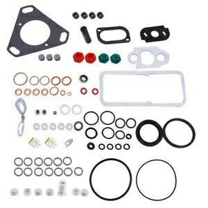 ʮͥݥ׽åȥե 4600 2600 9000 7700 7610 3000 8000 6600 5000 Injection Pump Repair Kit for Ford 4600 2600 9000 7700 7610 3000 8000 6600 5000
