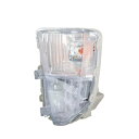 トヨタ プリウス 2012-2015 ハッチバック LED DRL ターンシグナルランプフォグランプ用ドライバー Driver For Toyota Prius 2012-2015 Hatchback LED DRL Turn Signal Lamp Fog Light