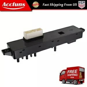 ѡ WORLDҸˤ㤨ֱž¦ѥȥåեȺ 2011-2013-2014 ҥʥ Driver Side Power Seat Switch Front Left For 2011-2013-2014 Hyundai SonataפβǤʤ50,600ߤˤʤޤ