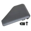 FL3Z16A455BA リア右ランニングボードエンドキャップ 2015-2020 フォード F-150 F-250 FL3Z16A455BA Rear Rig...