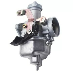 キャブレター ポラリス フェニックス 200 ノコギリ 200cc ATV クワッド 2005 2006-2017 炭水化物 Carbu..