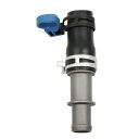 2005-2015 日産フロンティアエクステラ新しい HVAC エアコンヒーターホース用 For 2005-2015 Nissan Frontier Xterra New HVAC Air Conditioner Heater Hose