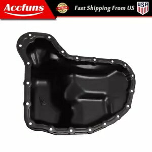 ѡ WORLDҸˤ㤨ֲ󥸥󥪥ѥ 2005-2018 ȥ西  4 ʡ l4 2.7L 264-540 Lower Engine Oil Pan For 2005-2018 Toyota Tacoma 4Runner l4 2.7L 264-540פβǤʤ52,800ߤˤʤޤ