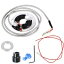 電子点火システム DS3-2 スズキ GS550 GS1000 GS1100 1977-1983 に適合 Electronic Ignition System DS..